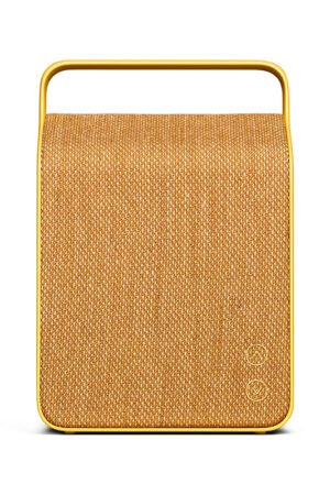 Vifa Bluetooth Portable Wireless Speaker