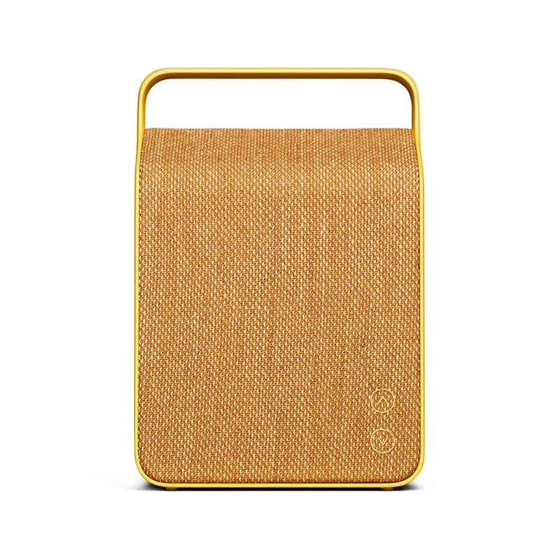 Vifa Bluetooth Portable Wireless Speaker