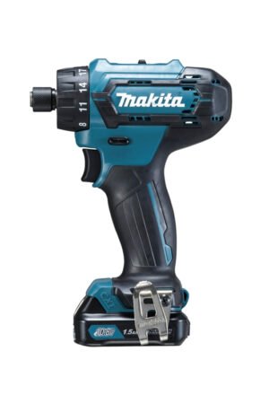 Brushless Cordless 1/2″ Hammer Driver-Drill