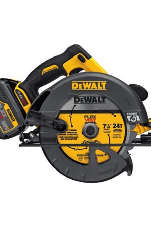 Dewalt Atomic 20V Max Reciprocating