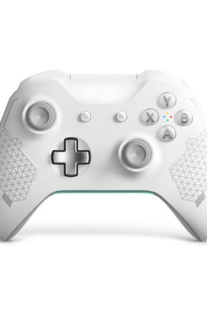 Original XBOX One S Controller For PC