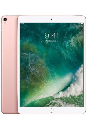 Epple iPad Pro 10.5-inch Cellular 64G