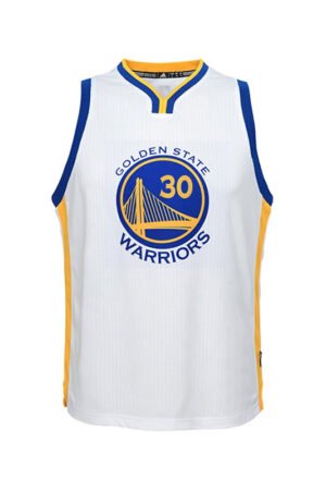 Men's Basketball Short Sleeve Shirt