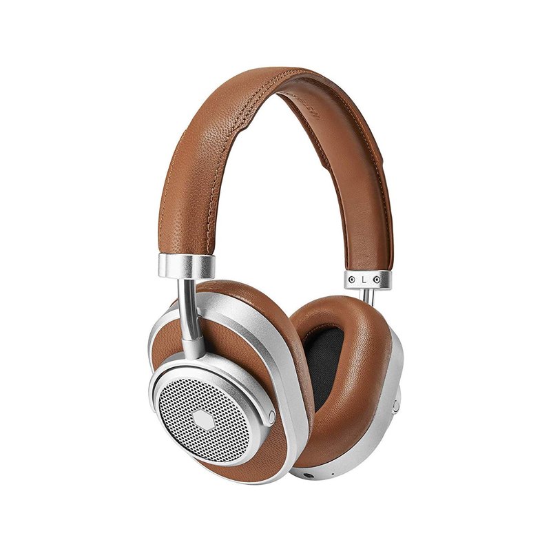 Vifa Bluetooth Portable Wireless Speaker - Image 6