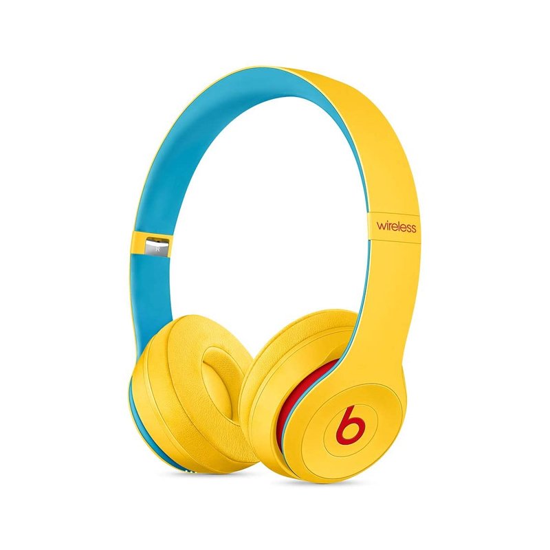 Vifa Bluetooth Portable Wireless Speaker - Image 3