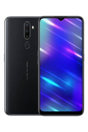 Redmi Note 10 128GB International Model