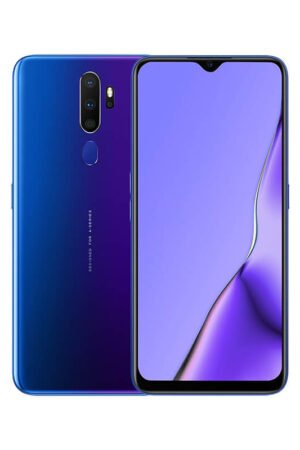 APPO R11s 64GB Dual 20MP Cameras