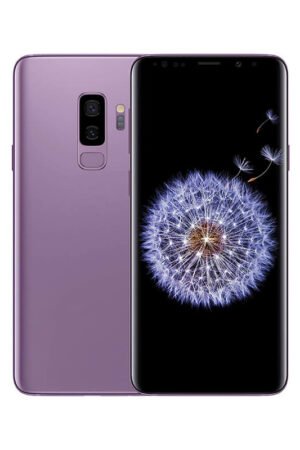 Galexy S21 5G 8K Video 64MP High Res