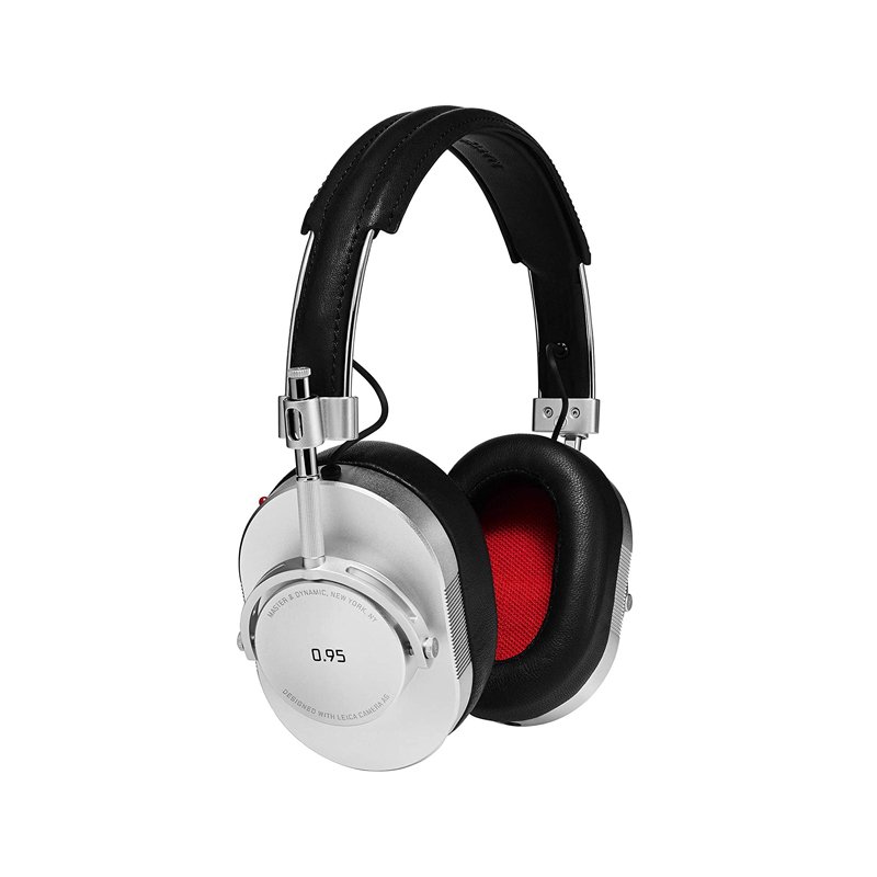MW65 Wireless Headphones Z1000 - Image 2