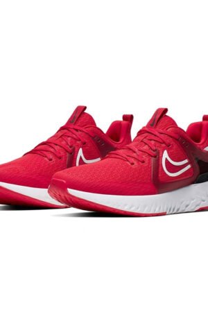 Men's Flex Control Sneaker