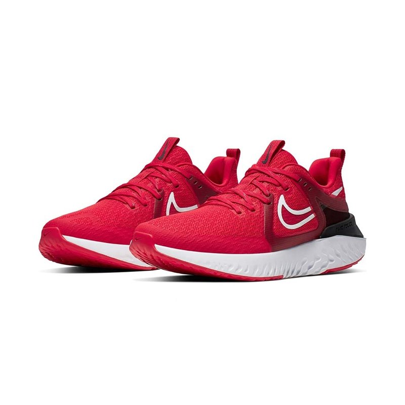 Nike Men's Training Shoes - Image 5