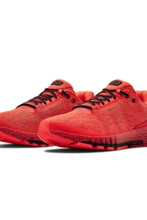 Running Shoes Machina