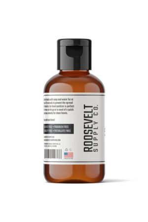 Syrup Maple Dark Grade A Organic 32 Fl Oz