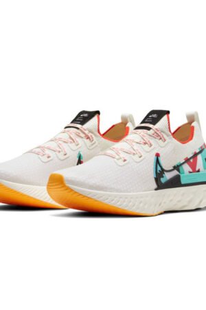 Nike Rn 2018 Running Shoe