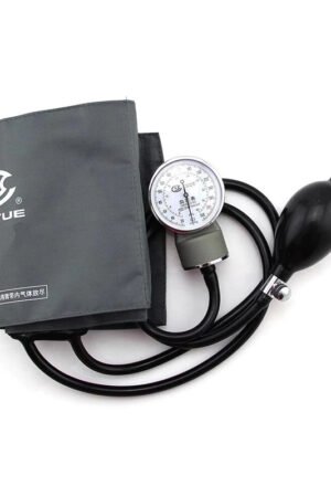 Rossmax GB102 Sphygmomanometer