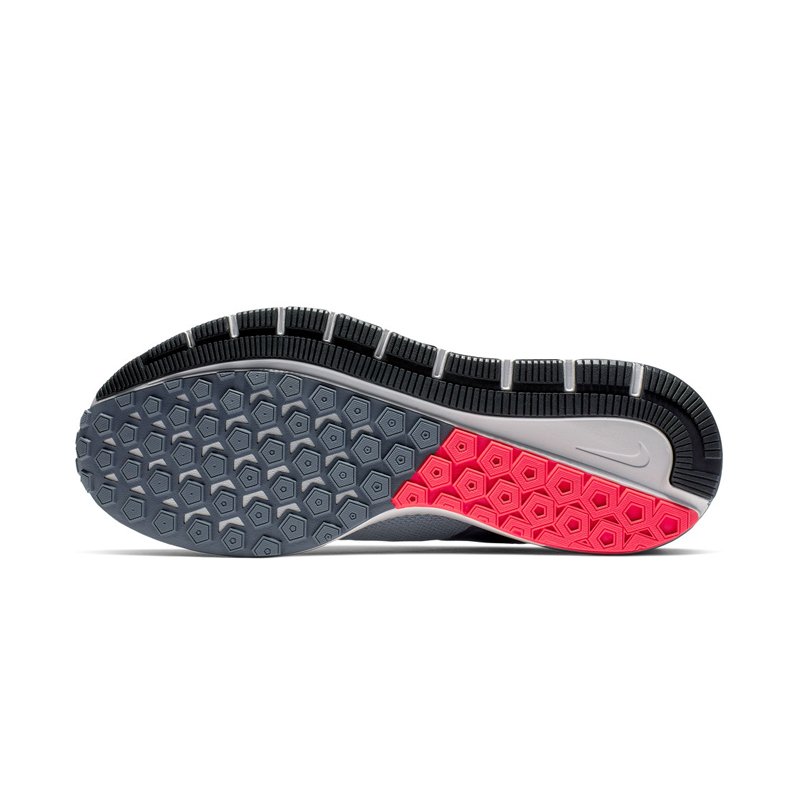 Men's Running Shoe - Image 2