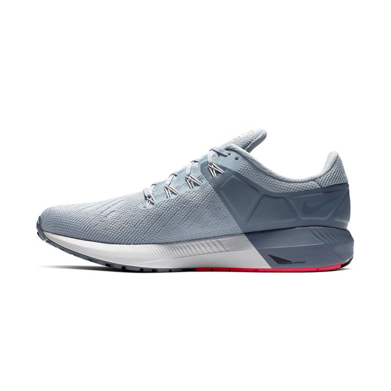 Men's Running Shoe - Image 3