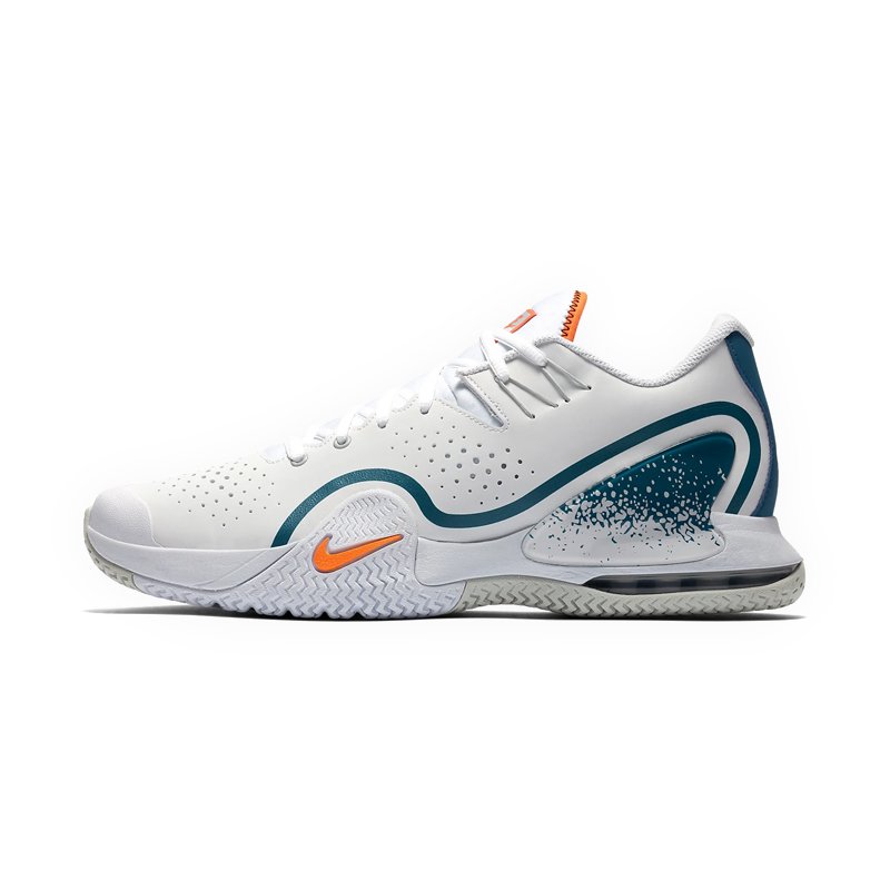 Nike Air Max Running Shoes - Image 2