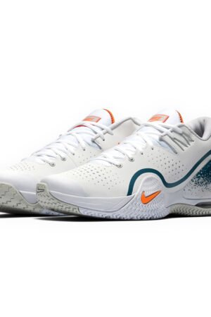 Nike Air Max Running Shoes