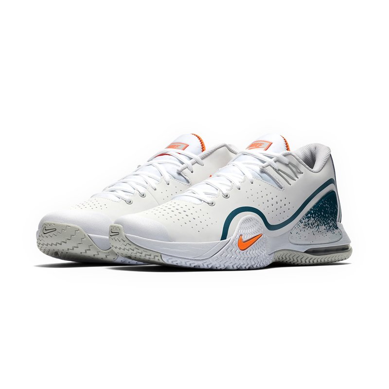 Nike Air Max Running Shoes