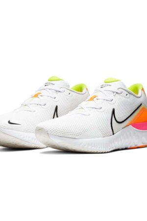 Men's Nike Renew Run Shoes