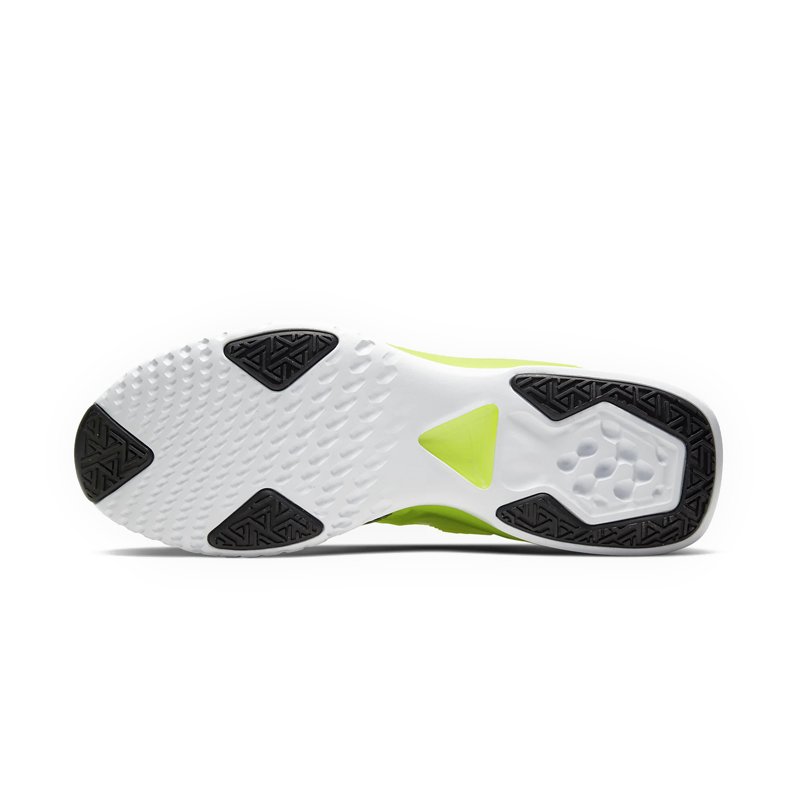 Nike Air Max Running Shoes - Image 5