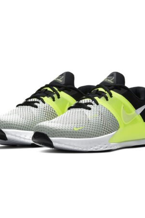 Nike Race Running Shoe
