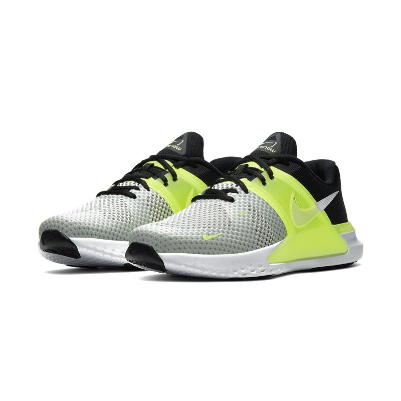 Nike Air Max Running Shoes - Image 6