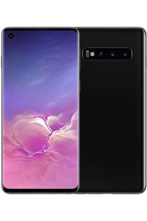 OnePlus Nord N100 64GB, 4GB RAM