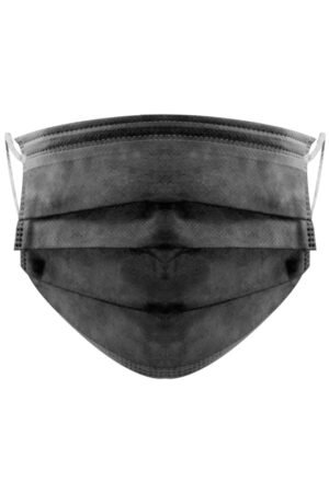 Medical Face Masks 3 Ply for Protection