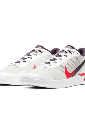 Armour's Surge Running Shoe