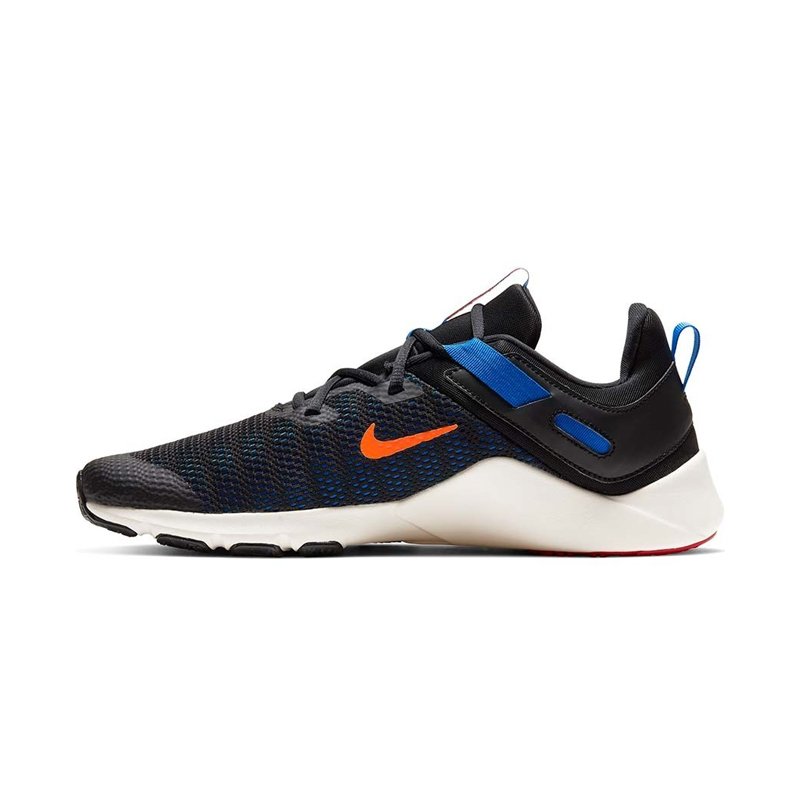 Revolution 5 Running Shoe - Image 2