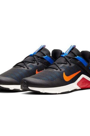 Revolution 5 Running Shoe