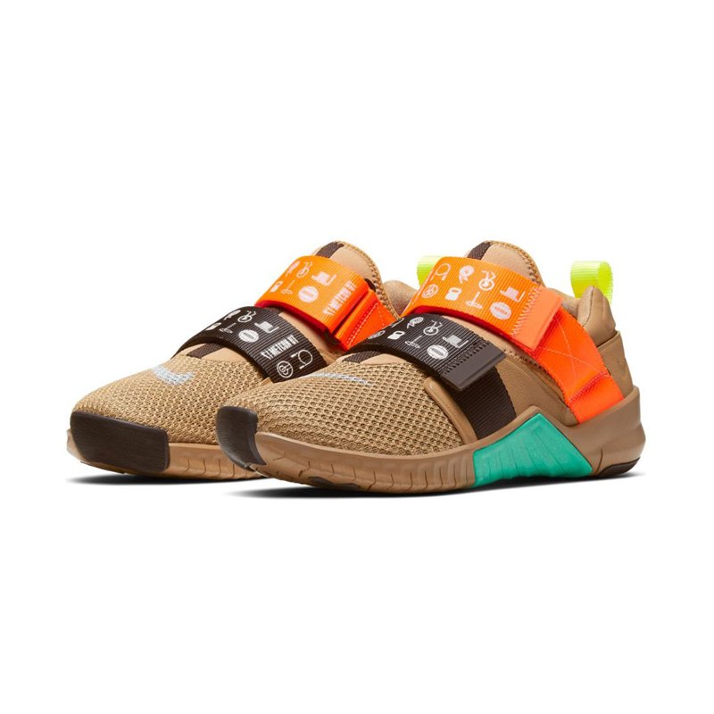 Nike Men's Training Shoes - Image 4