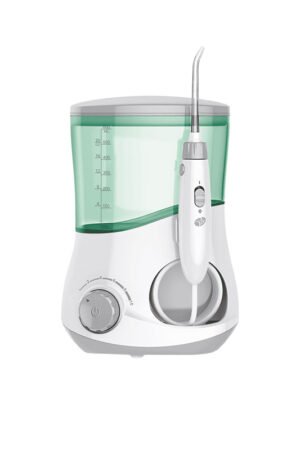 Waterpik Cordless Water Flosser
