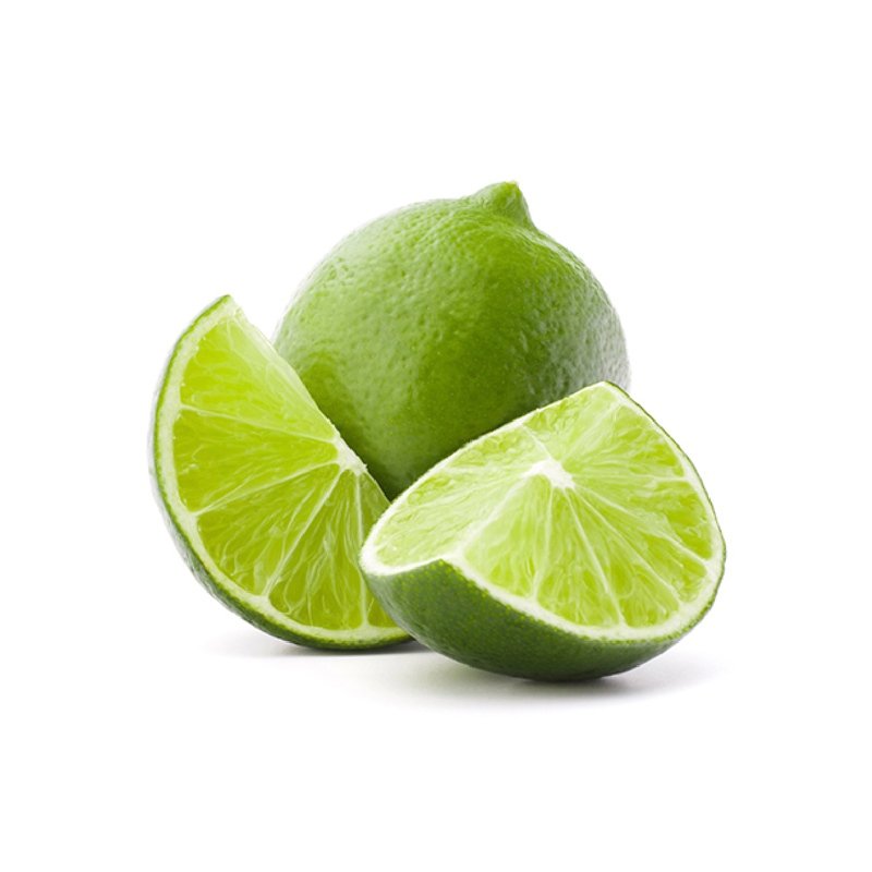 Da Lat Pink Guava Net 350g, High Quality - Image 3