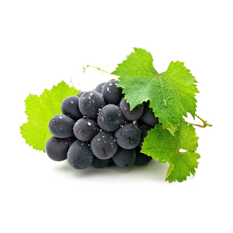 Ninh Thuan Seedless Black Currant