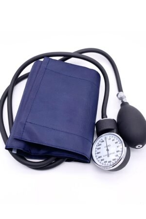 Imported Blood Pressure Monitor