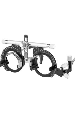 High Quality Imported Eye Glasses