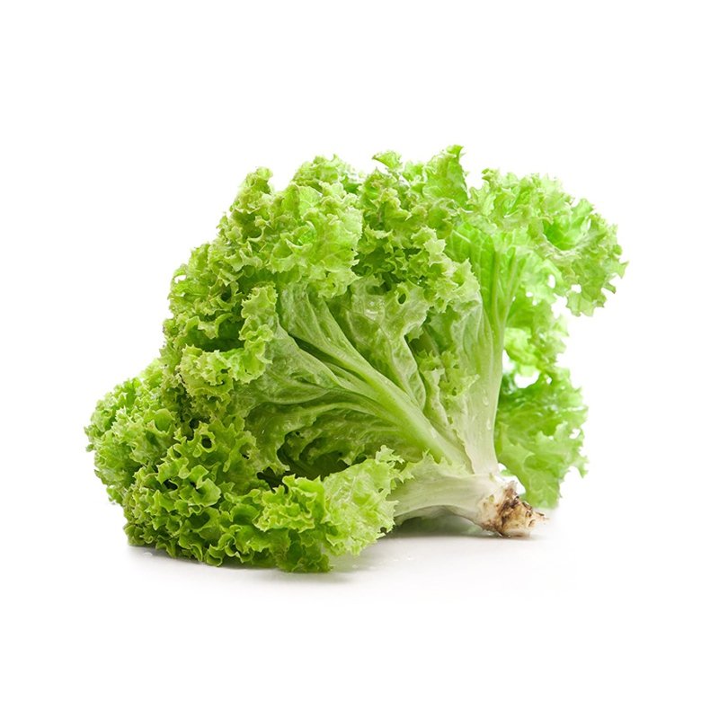 Da Lat Fresh Ginger NET 120g per Package - Image 2