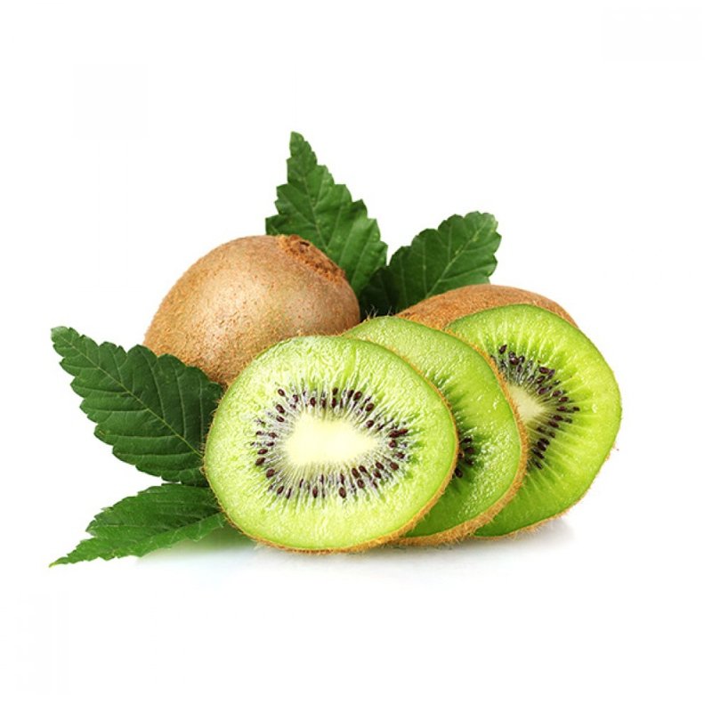 Vinh Long Fresh Mangosteen 500g - Image 2