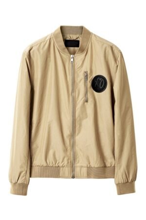 HOT - H&M "Spring Icons" Collaboration Jackets
