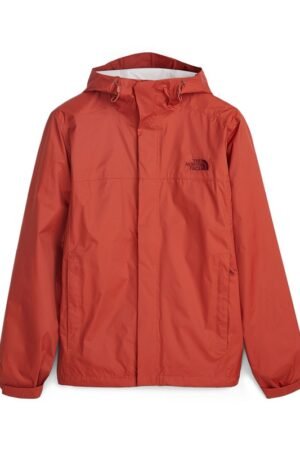 The North Face Womens Resolve 2 Jack