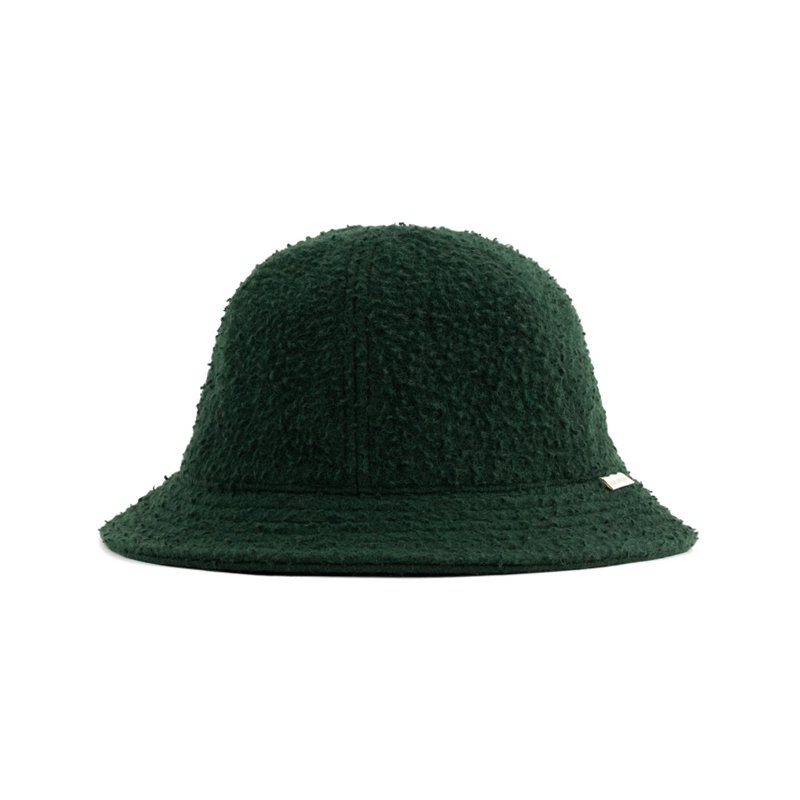 Casentino Bucket Hat Luxury Goods - Imported - Image 3