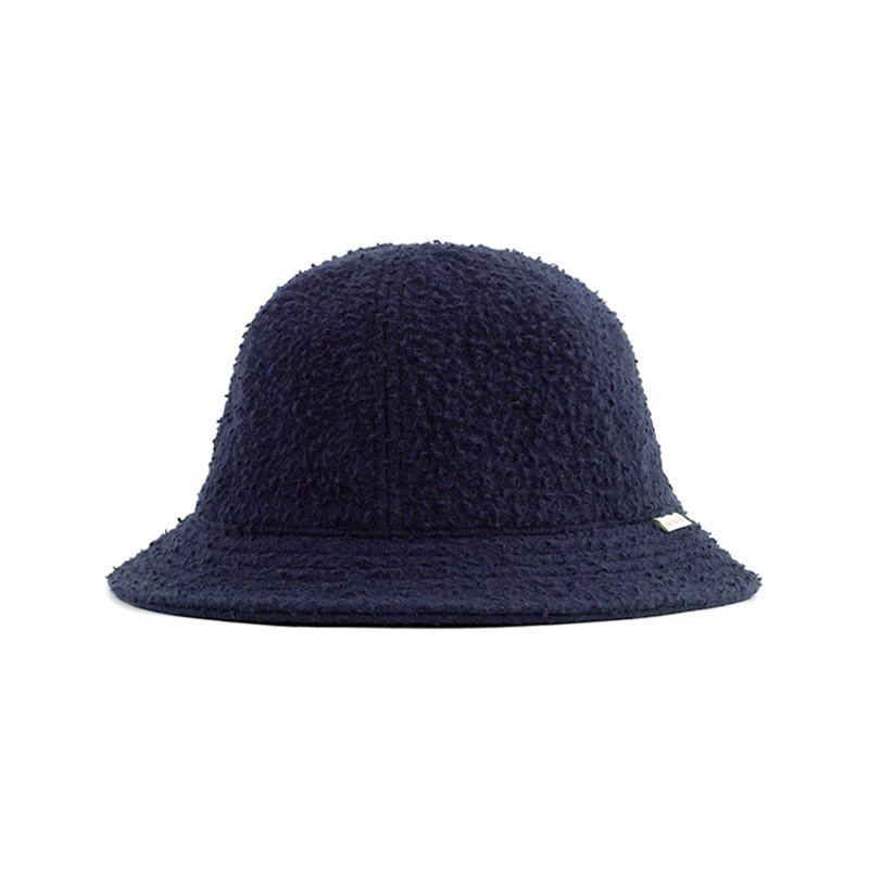 Casentino Bucket Hat Luxury Goods - Imported - Image 2