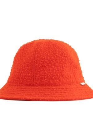 Casentino Bucket Hat Luxury Goods - Imported