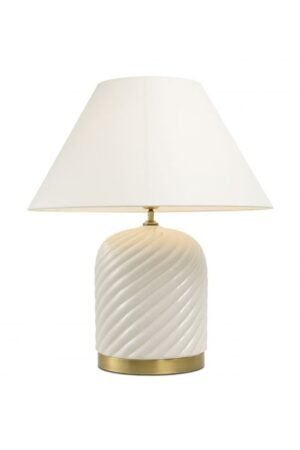 Sunhouse Decorative Lights - Imported